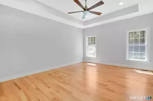 56 Liberty Ln, Enfield, CT 06082 - Photo 14