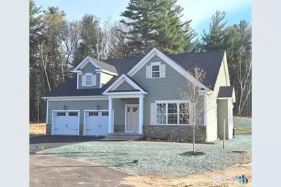 56 Liberty Lane, Enfield, CT 06082 - Photo 1