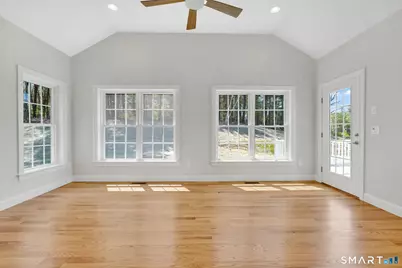 56 Liberty Lane, Enfield, CT 06082 - Photo 10