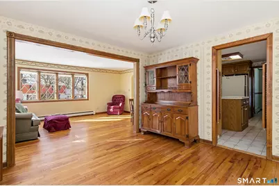 98 Wheeler Lane, Torrington, CT 06790 - Photo 12