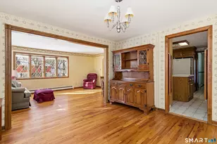 98 Wheeler Ln, Torrington, CT 06790 - Photo 12