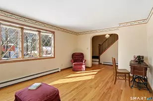 98 Wheeler Ln, Torrington, CT 06790 - Photo 8