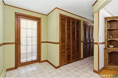 98 Wheeler Lane, Torrington, CT 06790 - Photo 20