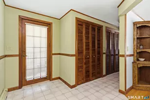 98 Wheeler Ln, Torrington, CT 06790 - Photo 20