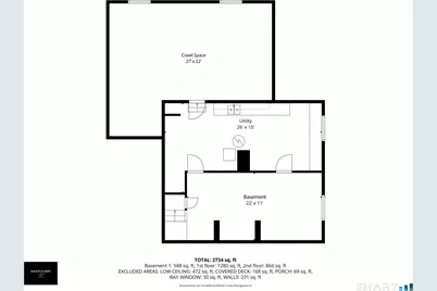 98 Wheeler Lane, Torrington, CT 06790 - Photo 40