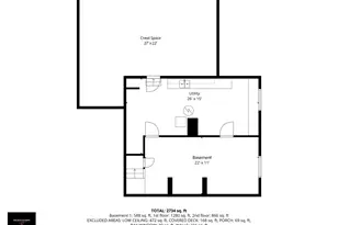 98 Wheeler Ln, Torrington, CT 06790 - Photo 40