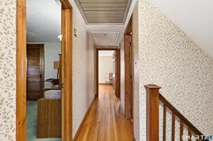 98 Wheeler Ln, Torrington, CT 06790 - Photo 24