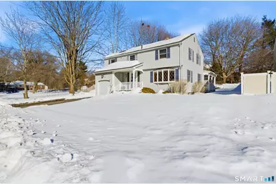 98 Wheeler Lane, Torrington, CT 06790 - Photo 2
