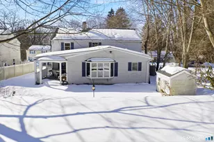 98 Wheeler Ln, Torrington, CT 06790 - Photo 4