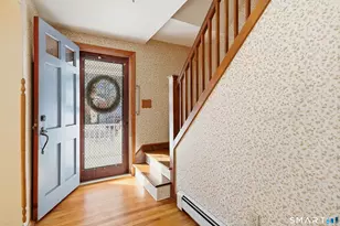 98 Wheeler Ln, Torrington, CT 06790 - Photo 6