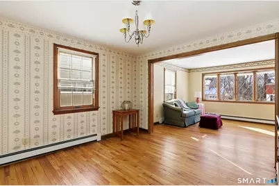 98 Wheeler Lane, Torrington, CT 06790 - Photo 10