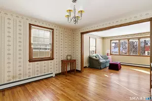 98 Wheeler Ln, Torrington, CT 06790 - Photo 10