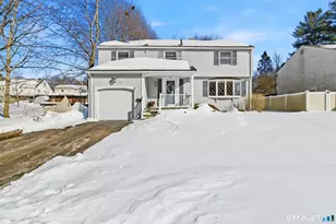 98 Wheeler Ln, Torrington, CT 06790 - Photo 1