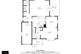 98 Wheeler Ln, Torrington, CT 06790 - Photo 38