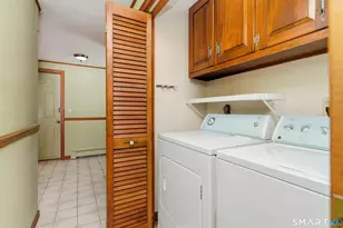 98 Wheeler Ln, Torrington, CT 06790 - Photo 22