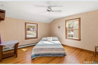 98 Wheeler Lane, Torrington, CT 06790 - Photo 30