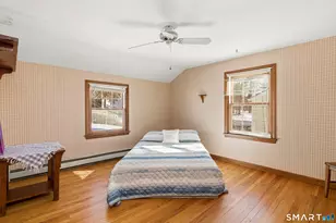 98 Wheeler Ln, Torrington, CT 06790 - Photo 30