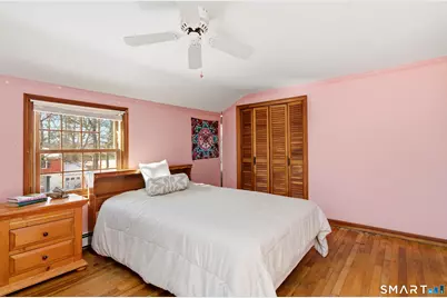 98 Wheeler Lane, Torrington, CT 06790 - Photo 28