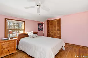 98 Wheeler Ln, Torrington, CT 06790 - Photo 28