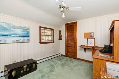 98 Wheeler Lane, Torrington, CT 06790 - Photo 32