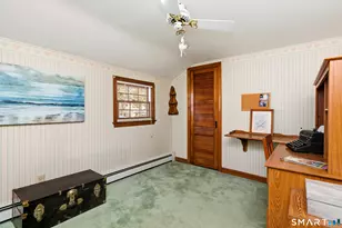 98 Wheeler Ln, Torrington, CT 06790 - Photo 32