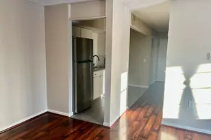 105 Horse Pond Rd, Salem, CT 06420 - Photo 4