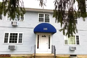 105 Horse Pond Rd, Salem, CT 06420 - Photo 2