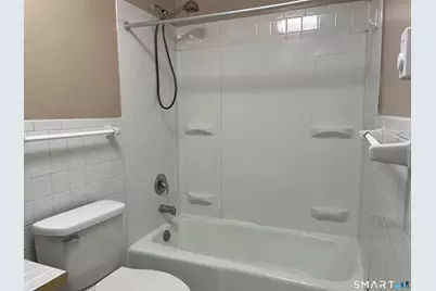 105 Horse Pond Road #APT F, Salem, CT 06420 - Photo 10