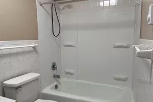 105 Horse Pond Rd, Salem, CT 06420 - Photo 10