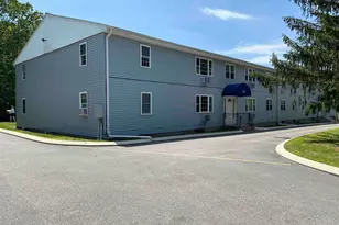 105 Horse Pond Rd, Salem, CT 06420 - Photo 1