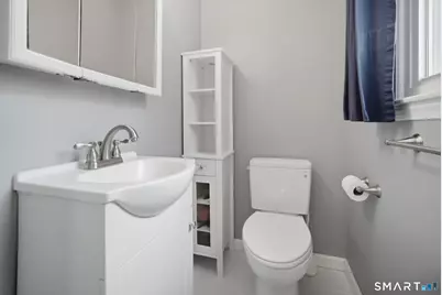 9 Wheelock Road, Ellington, CT 06029 - Photo 16