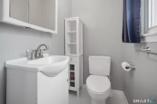 9 Wheelock Rd, Ellington, CT 06029 - Photo 16