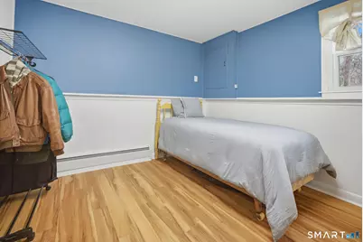 9 Wheelock Road, Ellington, CT 06029 - Photo 20