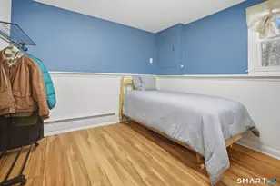 9 Wheelock Rd, Ellington, CT 06029 - Photo 20