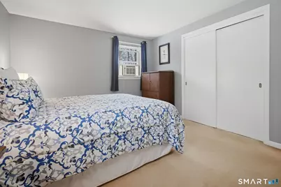 9 Wheelock Road, Ellington, CT 06029 - Photo 14