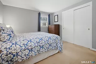 9 Wheelock Rd, Ellington, CT 06029 - Photo 14