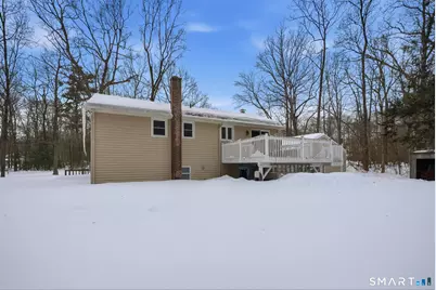 9 Wheelock Road, Ellington, CT 06029 - Photo 30