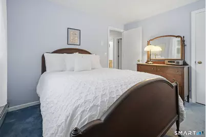 9 Wheelock Road, Ellington, CT 06029 - Photo 18