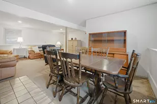 9 Wheelock Rd, Ellington, CT 06029 - Photo 24