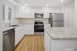 9 Wheelock Rd, Ellington, CT 06029 - Photo 4