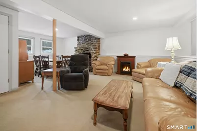 9 Wheelock Road, Ellington, CT 06029 - Photo 22