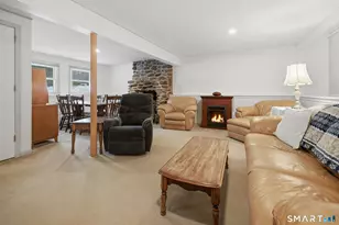 9 Wheelock Rd, Ellington, CT 06029 - Photo 22