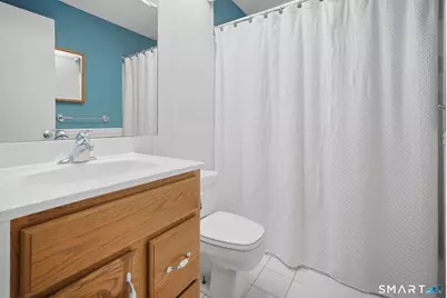 9 Wheelock Road, Ellington, CT 06029 - Photo 12