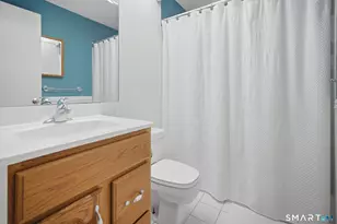 9 Wheelock Rd, Ellington, CT 06029 - Photo 12