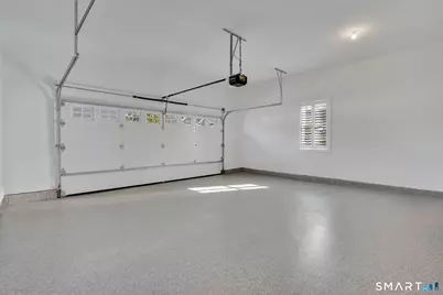 48 Liberty Lane, Enfield, CT 06082 - Photo 24