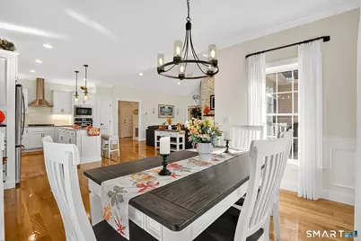 48 Liberty Lane, Enfield, CT 06082 - Photo 10