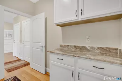 48 Liberty Lane, Enfield, CT 06082 - Photo 16