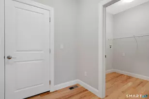 48 Liberty Ln, Enfield, CT 06082 - Photo 34