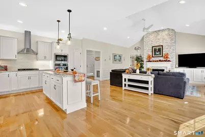 48 Liberty Lane, Enfield, CT 06082 - Photo 34