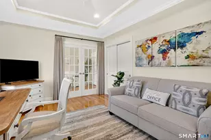 48 Liberty Ln, Enfield, CT 06082 - Photo 28